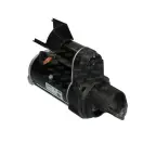 Démarreur Lucas pour BOSCH 0001223502