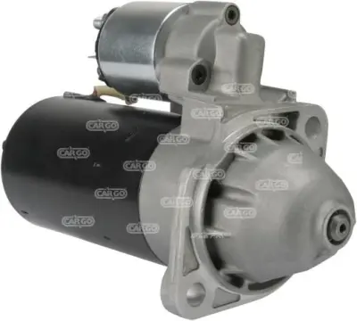 Démarreur pour BOSCH 0001109031
