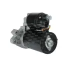 Démarreur pour DENSO 4280003472