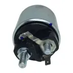 Solénoïde 133422 pour démarreur BOSCH 0001218174