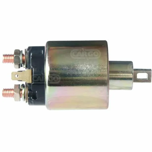 Solénoïde pour démarreur HITACHI S114362A