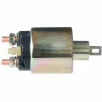 Solénoïde pour démarreur HITACHI S114362A