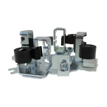 Couronne porte balais pour démarreur Magneti Marelli MT68AD