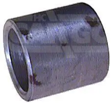 Bague pour démarreur MITSUBISHI M000T45271