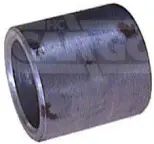 Bague pour démarreur MITSUBISHI M000T45271