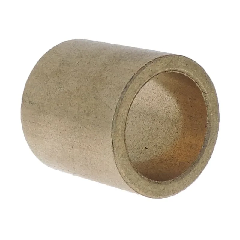 Bague pour démarreur MAGNETI MARELLI 63222506