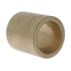 Bague pour démarreur MAGNETI MARELLI 63222506