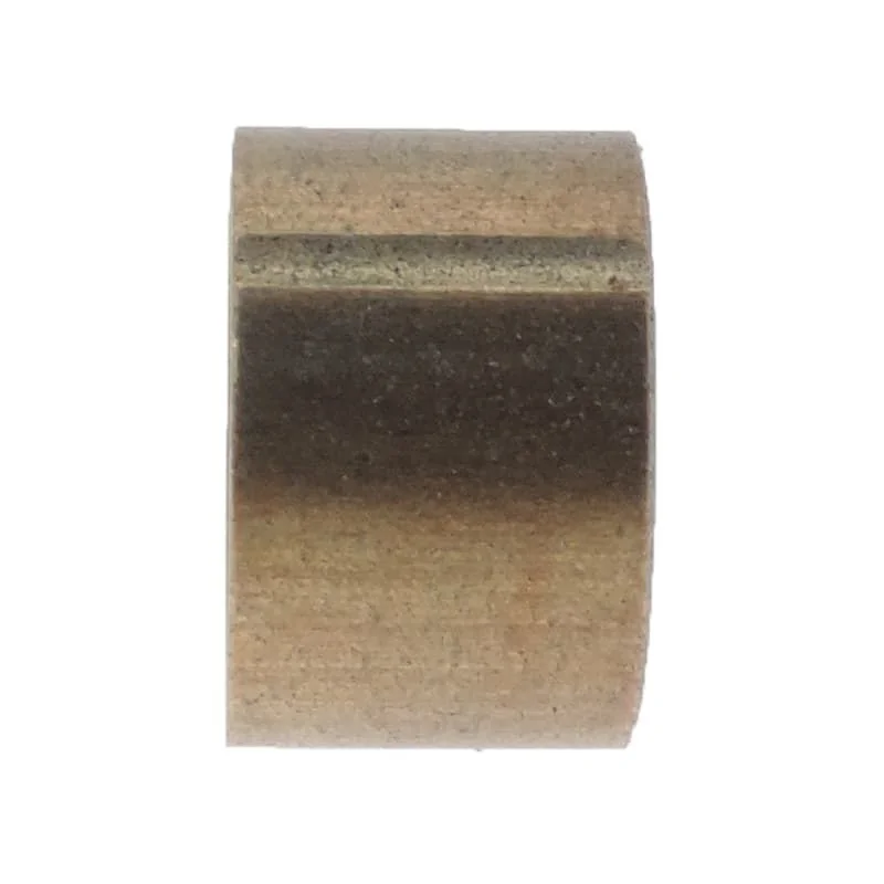 Bague 140929 pour démarreur BOSCH 1120403