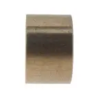 Bague 140929 pour démarreur BOSCH 1120403