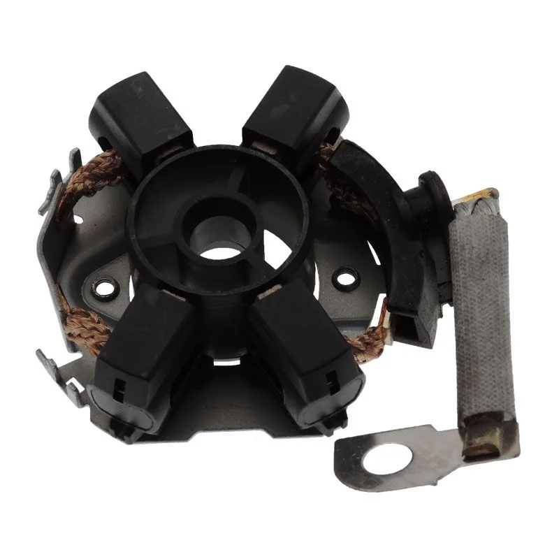 Couronne porte balais CAO333971