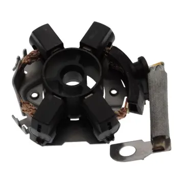 Couronne porte balais CAO333971