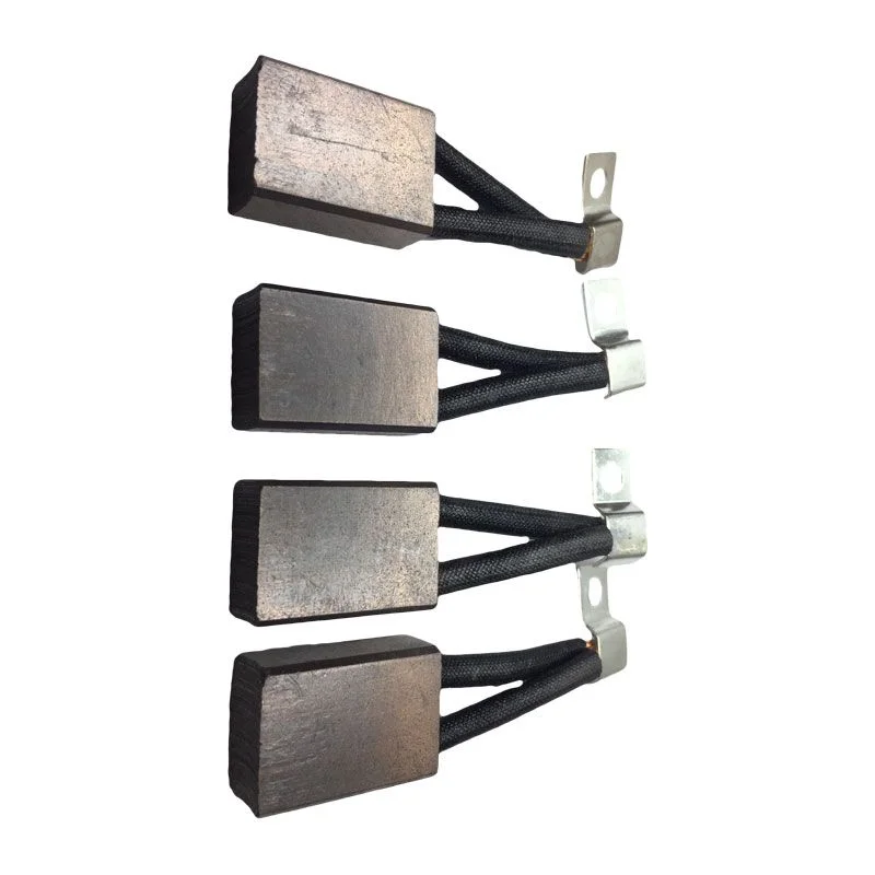 Charbon CAOBSX354