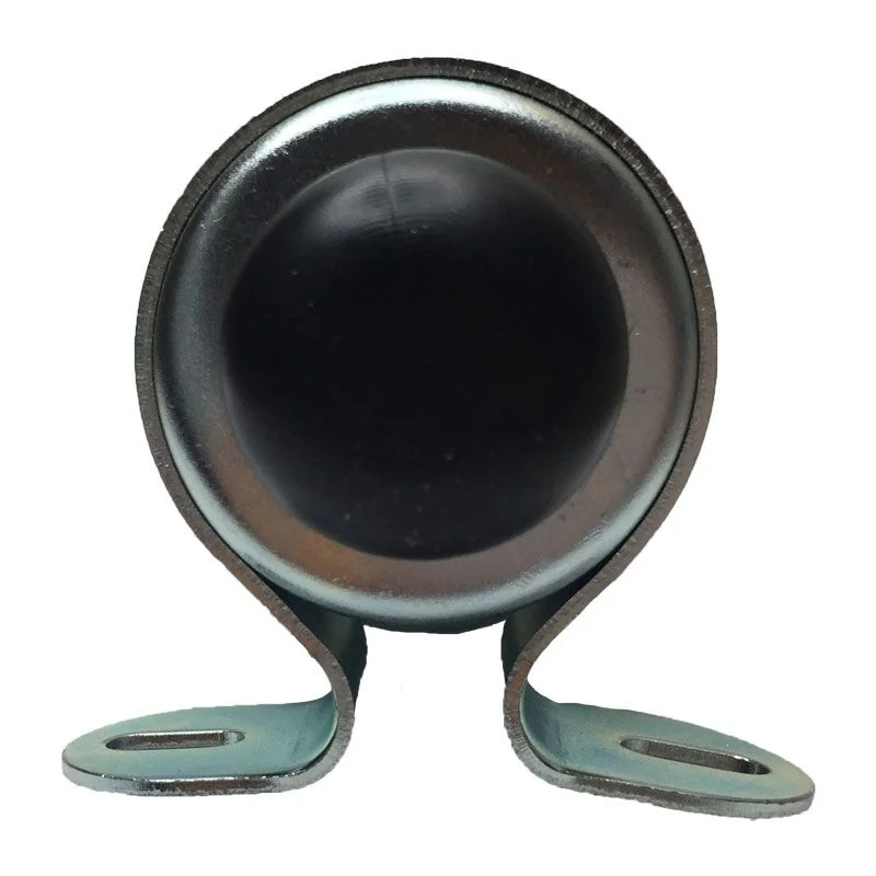 Solenoide de demarreur CAO233955 dessous
