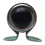 Solenoide de demarreur CAO233955 dessous