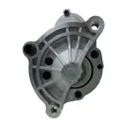 Démarreur pour BOSCH 0001107019