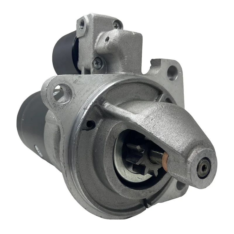 Démarreur pour Bosch 0001218019