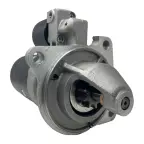 Démarreur pour Bosch 0001218019