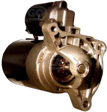 Démarreur pour BOSCH 0001116003