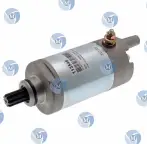 Démarreur pour Mitsuba SM7255