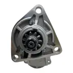 Démarreur pour ISUZU 1811001910