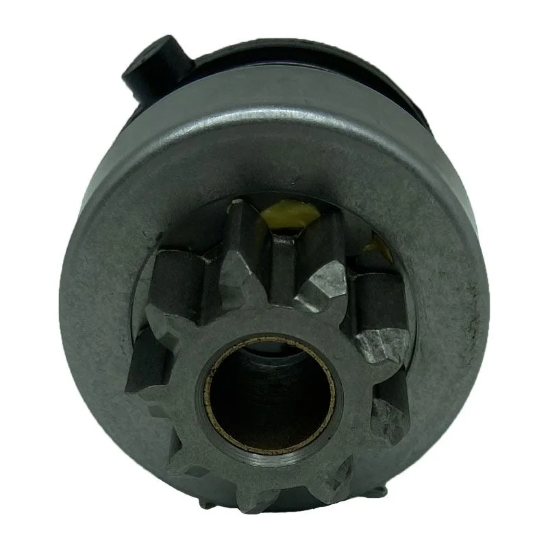 Lanceur pour démarreur Bosch 0001107062