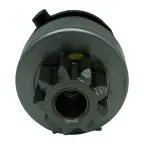Lanceur pour démarreur Bosch 0001107062