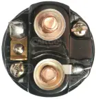 Solénoïde pour démarreur DENSO 0280003840