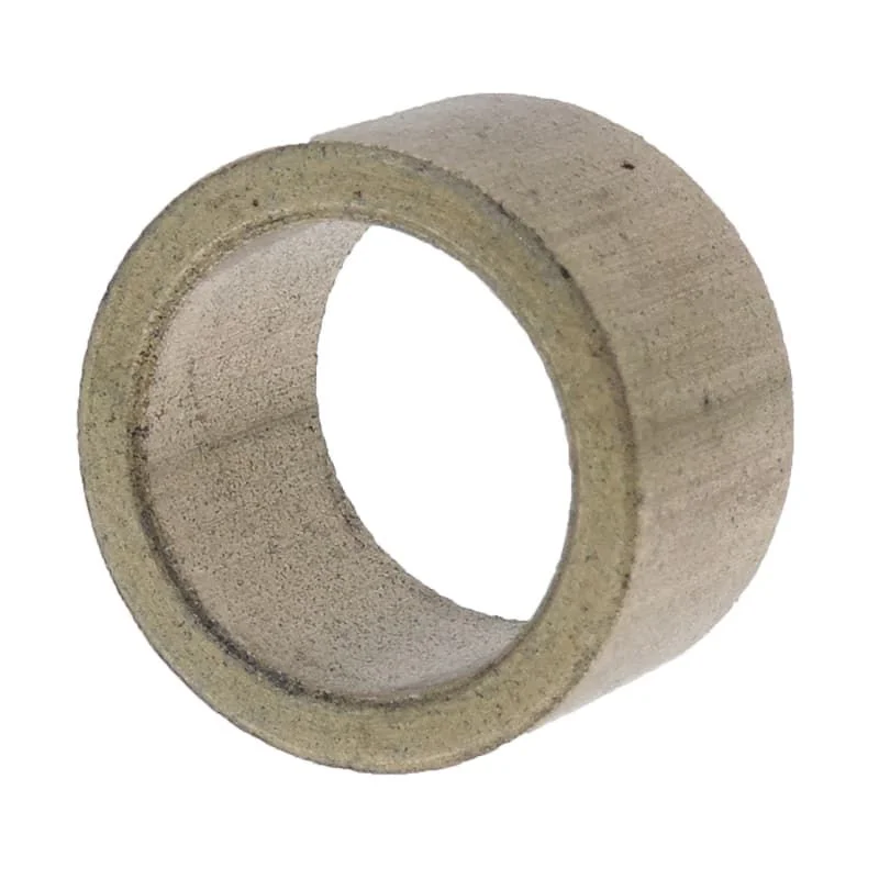 Bague 140429 pour démarreur DELCO 9000795