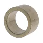 Bague 140429 pour démarreur DELCO 9000795