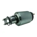 Solénoïde pour démarreur MAKO 63216884