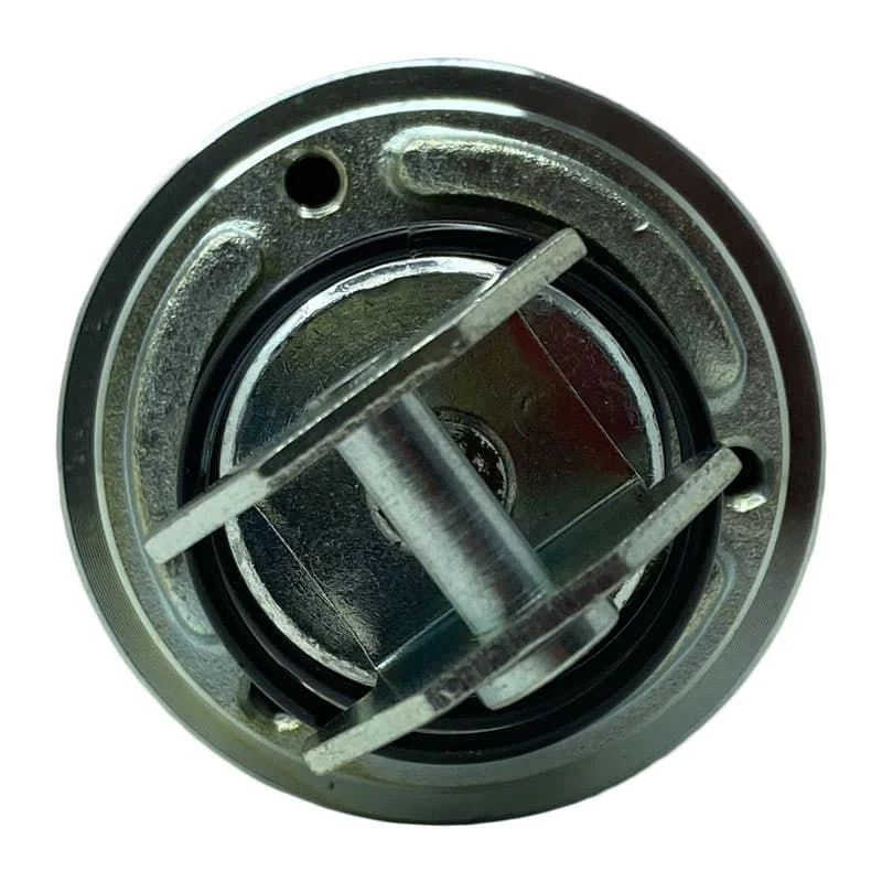 Solénoïde pour démarreur MAKO 63216884
