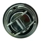 Solénoïde pour démarreur MAKO 63216884