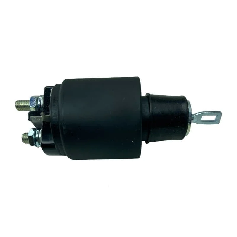 Solénoide compatible pour démarreur BOSCH