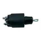 Solénoide compatible pour démarreur BOSCH