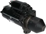 Démarreur pour JOHN DEERE RE536008