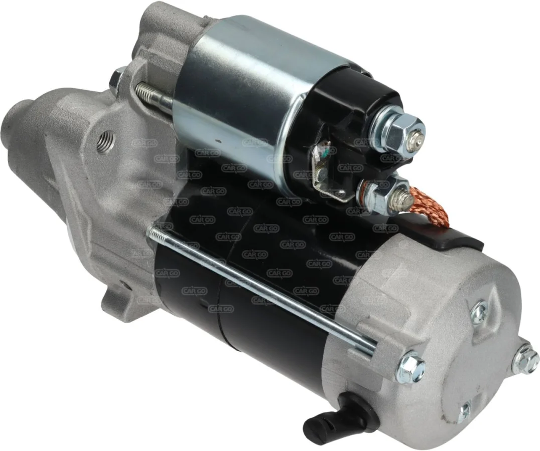 Démarreur pour TOYOTA 28100B1020