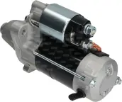 Démarreur pour TOYOTA 28100B1020