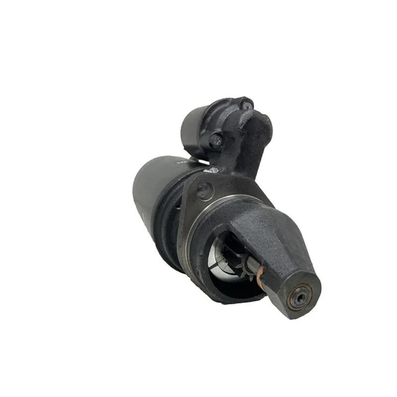 Démarreur pour BOSCH 0001358041