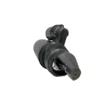 Démarreur pour BOSCH 0001358041