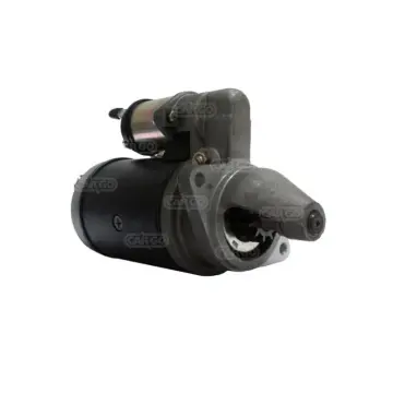 Démarreur pour DENSO 0280002260