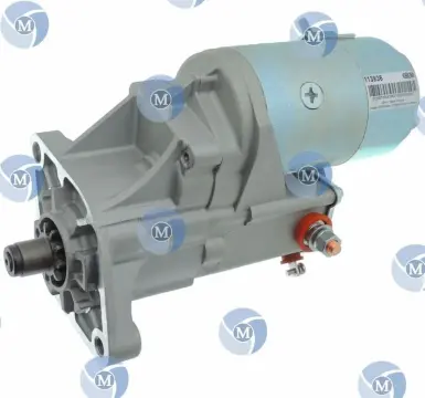 Démarreur pour DENSO 2280000570