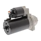 Démarreur pour BOSCH 0001109330