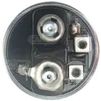Solénoïde pour démarreur BOSCH 0001312103