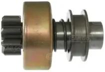 Lanceur de démarreur pour Magneti Marelli 63223800