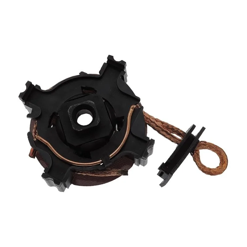 Couronne porte balais Paris Rhone VALEO