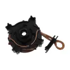 Couronne porte balais Paris Rhone VALEO