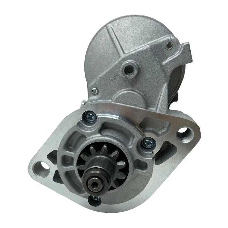 Démarreur pour DENSO 2280005340