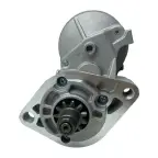 Démarreur pour DENSO 2280005340
