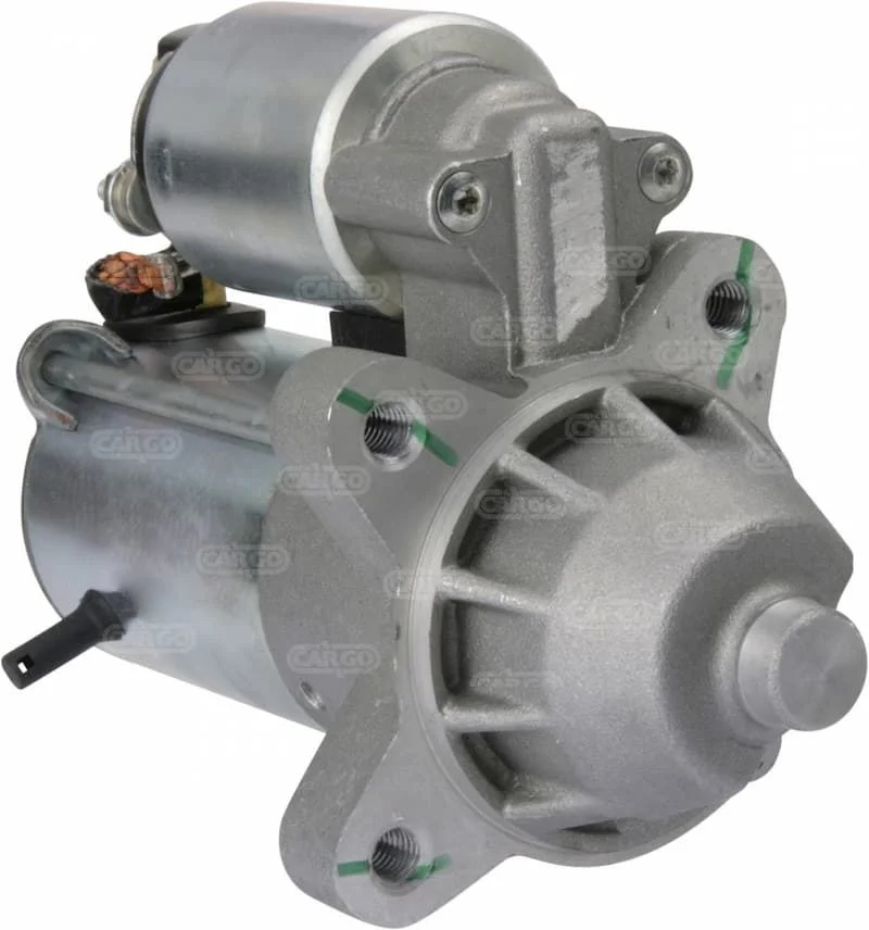 Démarreur pour FORD 1345314