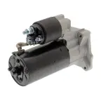 Démarreur pour BOSCH 0001115078